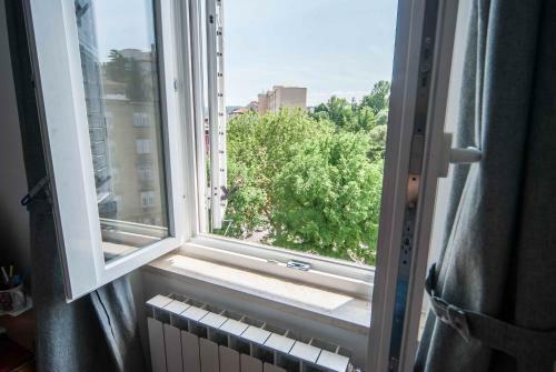 Apartamento Casanova - San Giusto