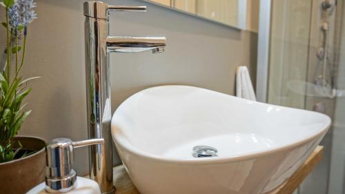 Apartamento Casanova - San Giusto