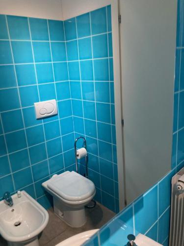 Apartamento Studio 23