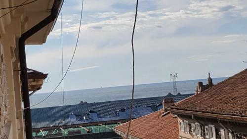Romantico Nord Est