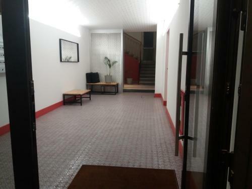 Apartamento Ir Panoramic