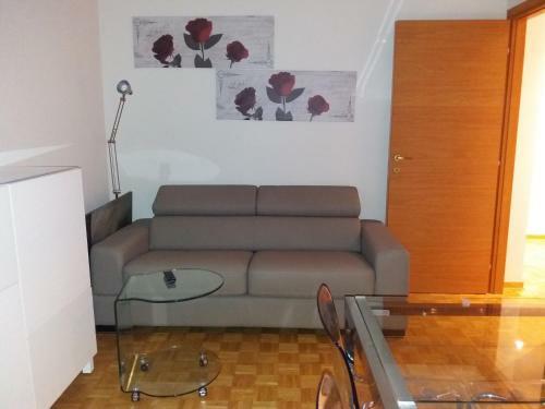 Apartamento Ir Panoramic