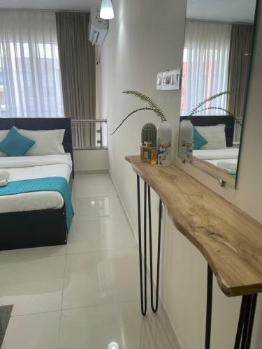 Hostal Sun Kissed Holidays Dabolim Goa Gold