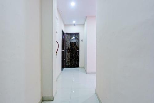 Oyo 79851 Hotel Sai Nitya Residency