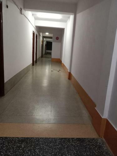 Hotel New Eastern
