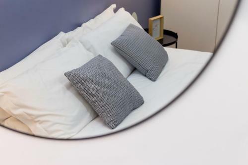Apartamento Lovely Guest-room With Private Bathroom