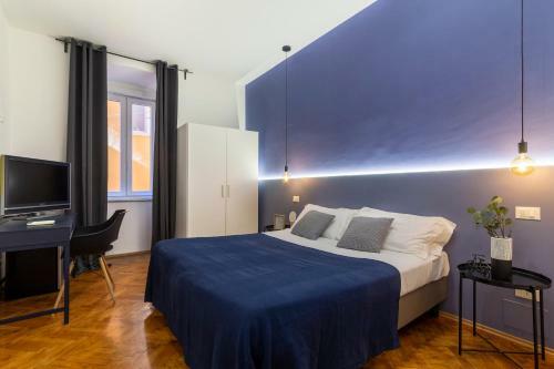 Apartamento Lovely Guest-room With Private Bathroom