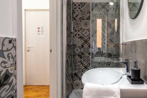 Apartamento Lovely Guest-room With Private Bathroom