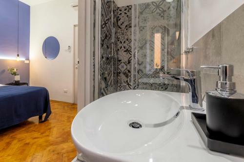 Apartamento Lovely Guest-room With Private Bathroom
