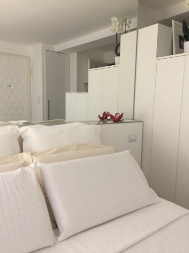 Apartamento La Porta Bianca