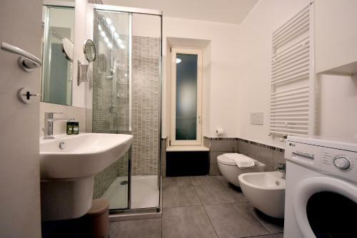 Apartamento Belvedere 4