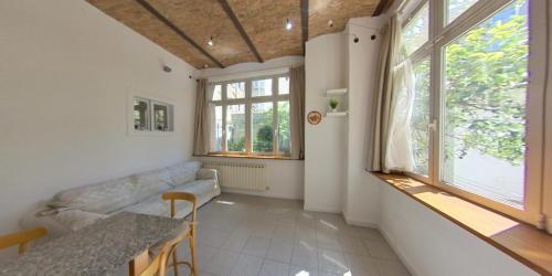 Apartamento Pascoli 23