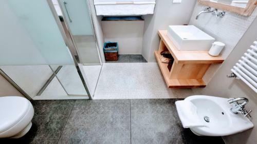 Apartamento Dada