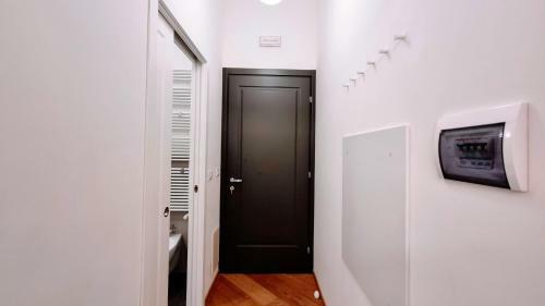 Apartamento Dada