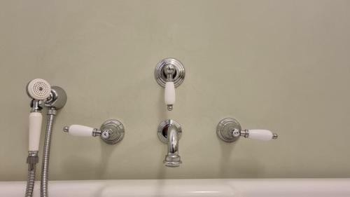 Apartamento Dada