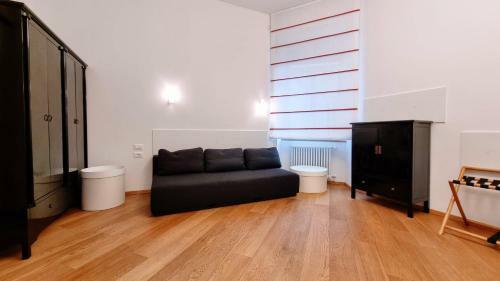 Apartamento Dada