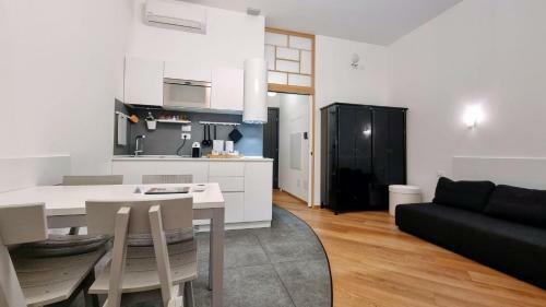 Apartamento Dada