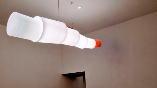 Apartamento Dada