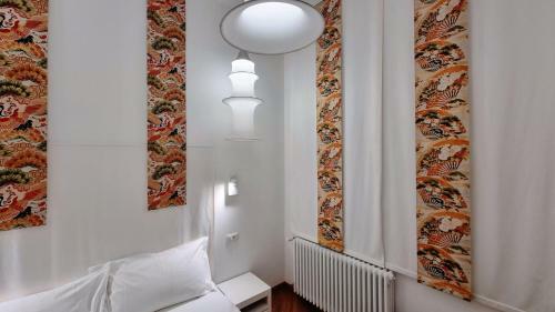 Apartamento Dada