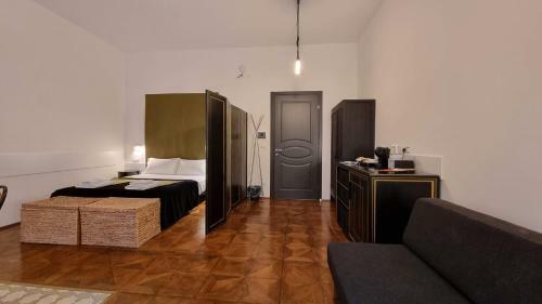 Apartamento Dada