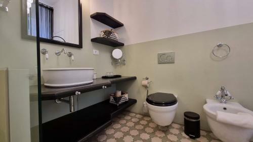 Apartamento Dada