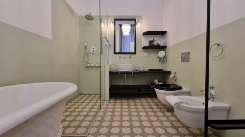 Apartamento Dada