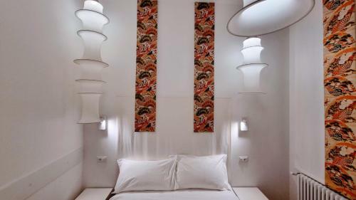 Apartamento Dada