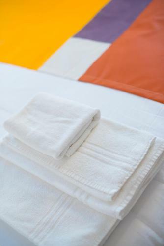 Apartamento Dada