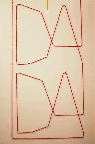 Apartamento Dada
