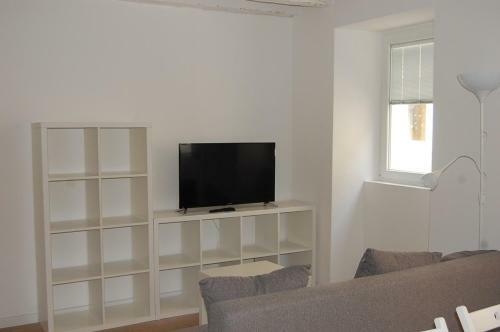 Apartamento Appartamenti Corridoni