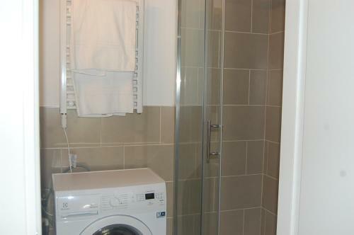 Apartamento Appartamenti Corridoni
