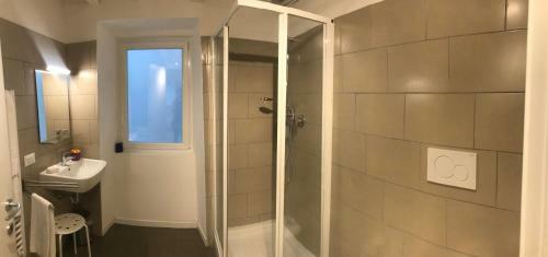 Apartamento Appartamenti Corridoni