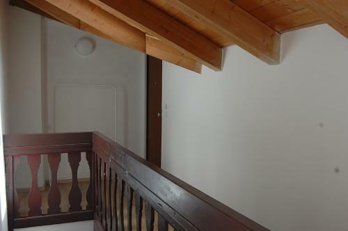 Apartamento Appartamenti Corridoni