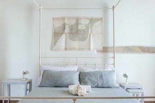 Apartamento Casa Della Controra