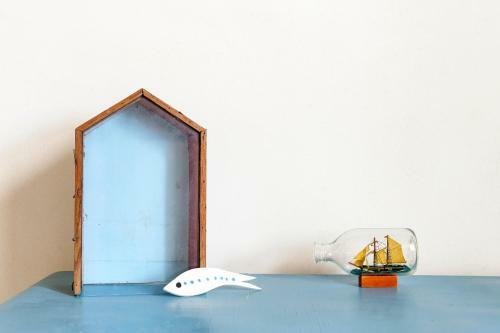 Apartamento Casa Della Controra