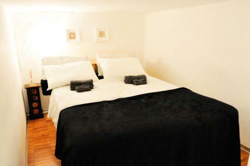 Apartamento Ciro [piazza Unit� Italia]