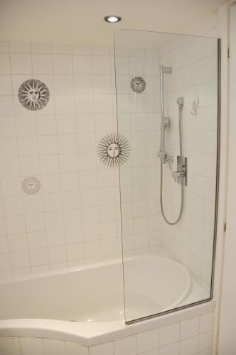 Apartamento Ciro [piazza Unit� Italia]