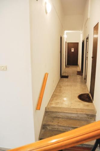 Apartamento Ciro [piazza Unit� Italia]