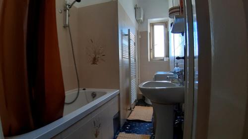 Apartamento Da Federico 2