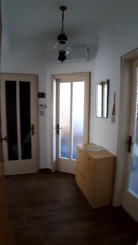 Apartamento Da Federico 2