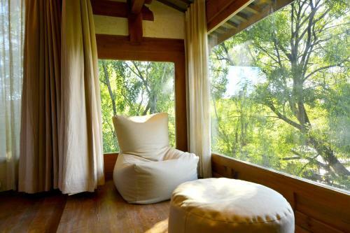 My Love Inn