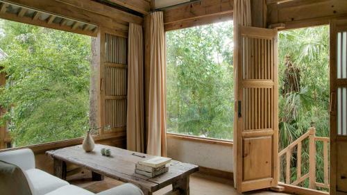 My Love Inn