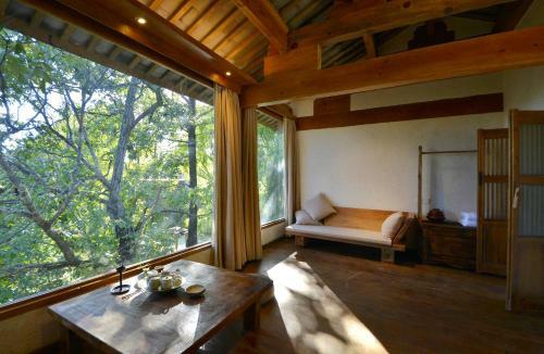 My Love Inn