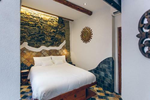 Hostal Aquila D'oro Trieste