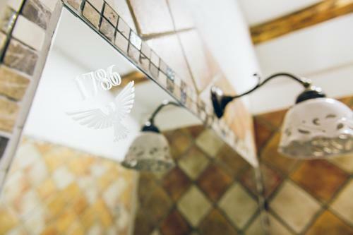 Hostal Aquila D'oro Trieste