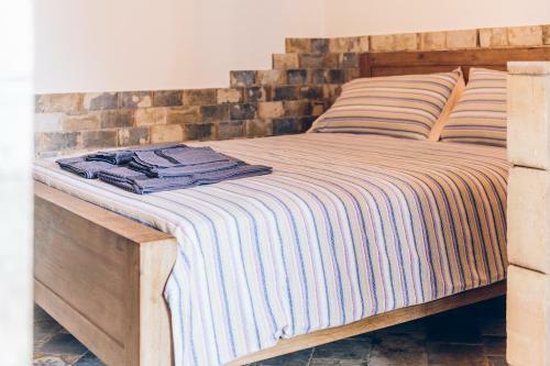 Hostal Aquila D'oro Trieste