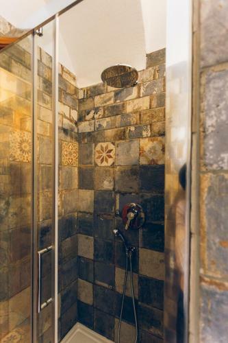 Hostal Aquila D'oro Trieste