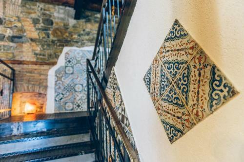 Hostal Aquila D'oro Trieste