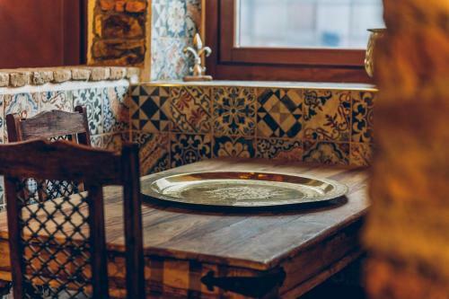 Hostal Aquila D'oro Trieste