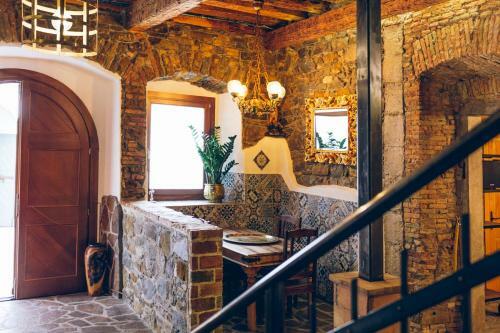 Hostal Aquila D'oro Trieste